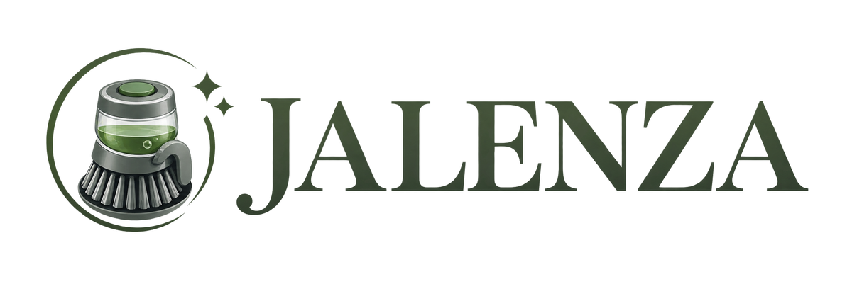 jalenza